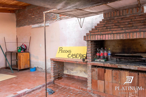 Venta Casa 3 Dormitorios Zona Sur