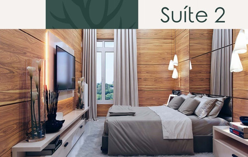 Apartamento À Venda, 3 Quartos, 3 Suítes, 3 Vagas, Horto Florestal - Salvador/ba - 1298