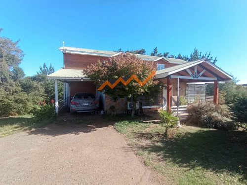 Inmovision Gestión Inmobiliaria Vende