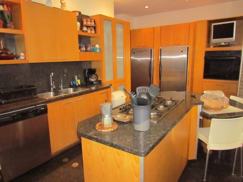 Imagen 10 de 16 de Se Vende Apto 450m2 5h/7b/3p Los Samanes 4330