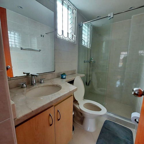 Casa De 116 M2 En Conjunto Cerrado. Niza