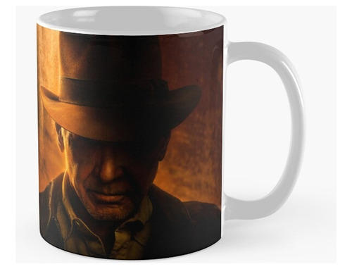 40 Tazas Plásticas Personalizadas Con El Diseño Y/o Nombre Blanco Indiana Jones