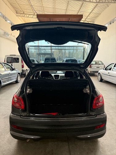 Peugeot 207 1.4 Xs