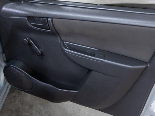 Chevrolet Celta 1.4 Ls+aa