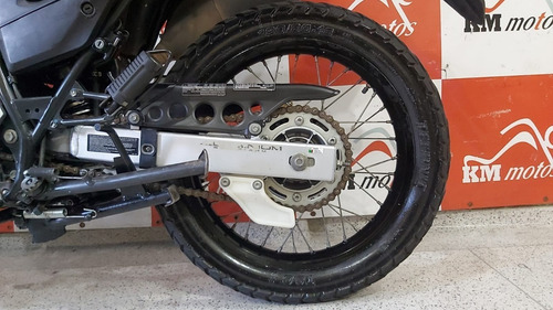 Imagem 8 de 11 de Honda Xre 300 2018 Preta