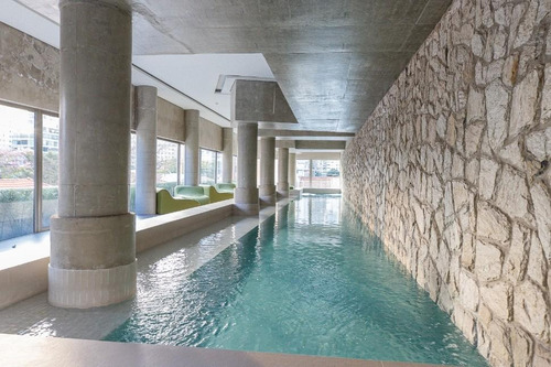 Imagem 21 de 26 de Apartamento - Vila Nova Conceicao - Ap4481