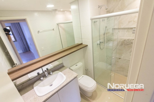 Imagem 11 de 29 de Apartamento Para Alugar - 36672.002