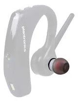 Comprar 2 Adaptadores Para Puntas De Auricular Plantronics Voyager