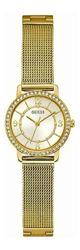 Reloj Guess Melody Para Dama