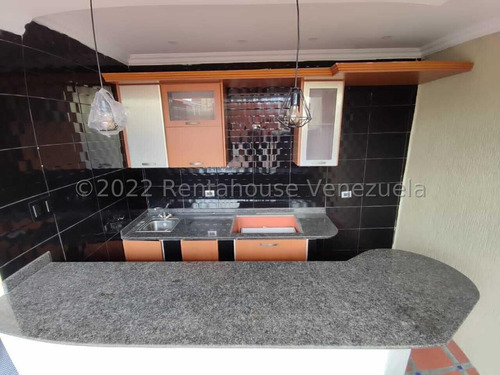 Imagen 28 de 29 de Casa En Venta La Mulera Remodelada Duplex Estef 23-13154
