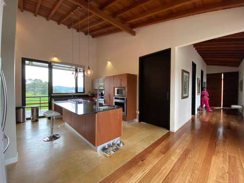 Vendo Casa En Las Palmas