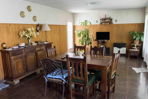 Imagen 5 de 22 de Casa En Venta 4 Ambientes Munro