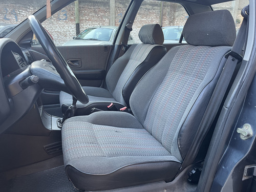 Peugeot 405 1.9 Gld