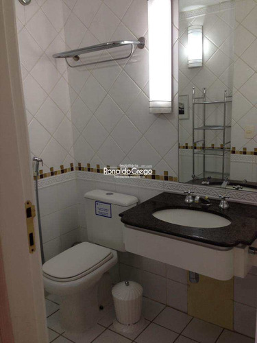 Flat Com 1 Dorm, Vila Olímpia, São Paulo, Cod: 999 - A999