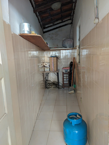 Imagem 8 de 14 de Casa - Cv13a09 - 70112960