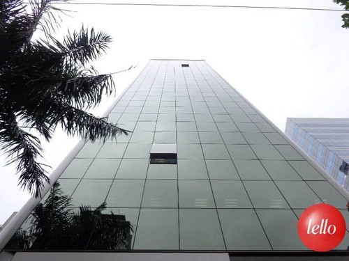 Imagem 9 de 11 de Comercial/industrial - Ref: 131067