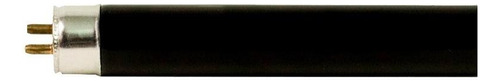 Lâmpada Luz Negra F40t8 Blb 1,20cm Com Reator E Soquete