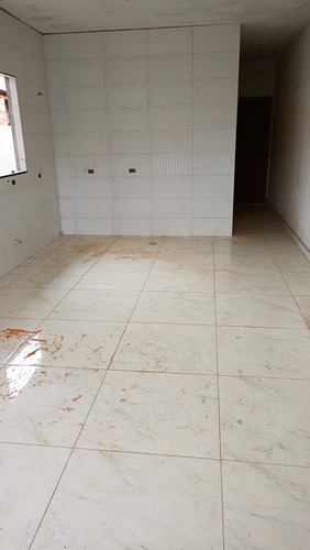 Casas Com 3quartos Litoral Pr