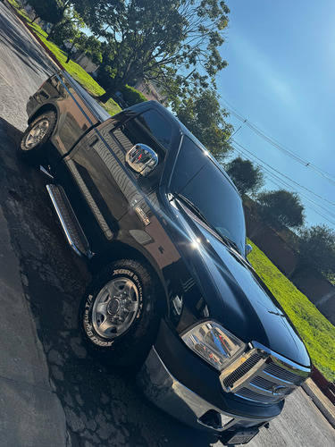 Ford F-250 4.2 Td Xlt 2p