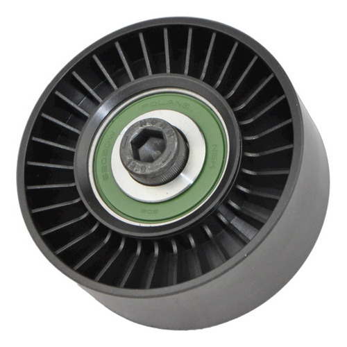 Polea Inversion Bmw 135 07-13, 335 06-13 *