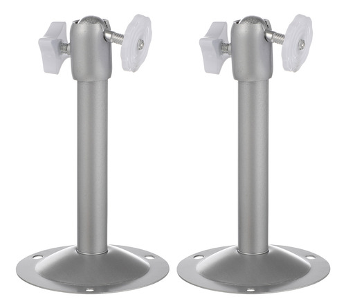 Soporte De Monitoreo Para Montaje En Monitor, 2 Unidades