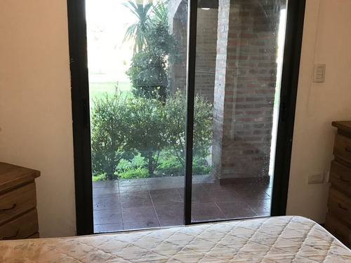 Imagen 14 de 14 de Departamento 3 Amb 95 M2 C/ Espacio Guardacoche