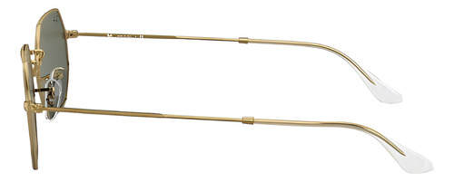 Ray Ban Nuevos Orginales Octagonal Classic