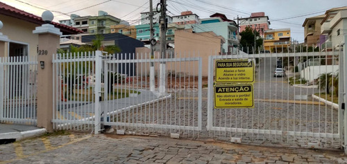 Imagem 18 de 24 de Casa Com 3 Dormitórios À Venda, 138 M² Por R$ 390.000,00 - Arsenal - São Gonçalo/rj - Ca17621