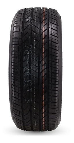 Llanta 225/65 R17 Bridgestone Dueler Hp Sport 102 T T