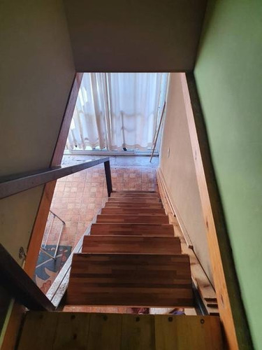 Venta Casa 3 Dormitorios Con Casa 2 Dormitorios En Fondo De Terreno - Granadero Baigorria