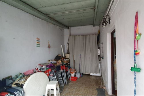 Ph En Venta Martinez