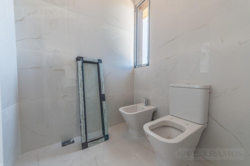Imagen 11 de 24 de Casa En Venta En Virazon - Nordelta