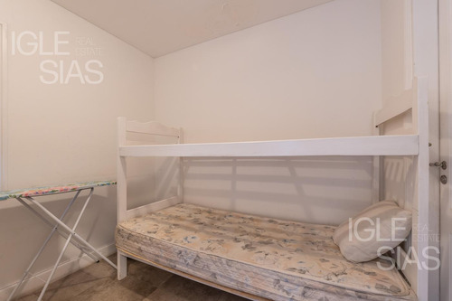 Casa Al Lago En Alquiler Y Venta En Los Castores