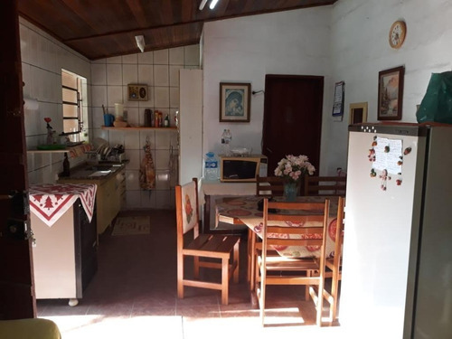 Chácara Para Venda, 1.570 M², Bairro Rio Acima, Jundiaí. - Ch0020