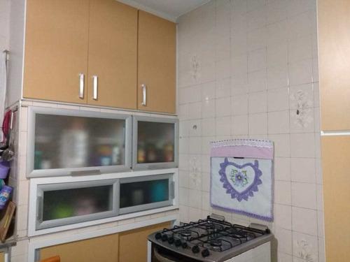 Imagem 26 de 29 de Casa 4 Dormts Demarch Suíte,2 Vagas, Terreno 10x25 R$ 450.000,0 - V3650