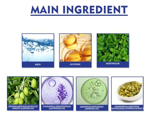 Adesivos Para Dormir Sleep Aid Patch Com Produtos Naturais Natural