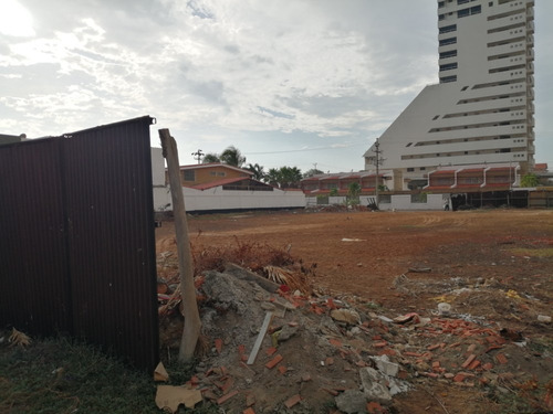 Imagen 4 de 9 de En Venta Terreno Lecheria