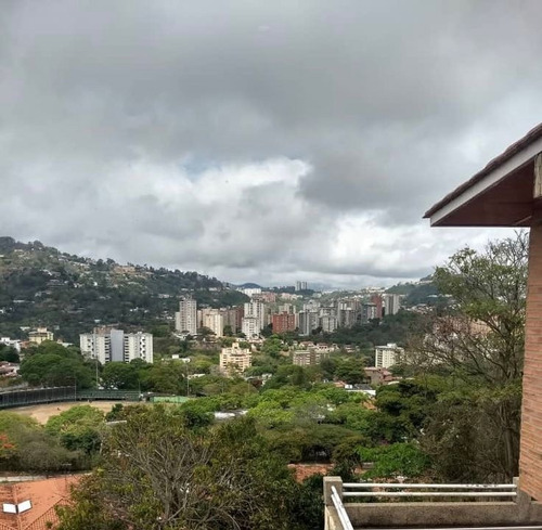 Imagen 4 de 30 de Vendo Casa 300m2 4h/5b/2p El Cafetal 0041