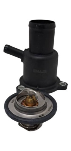 Tapa Termostato Clio Symbol Kangoo Megane Logan Scenic