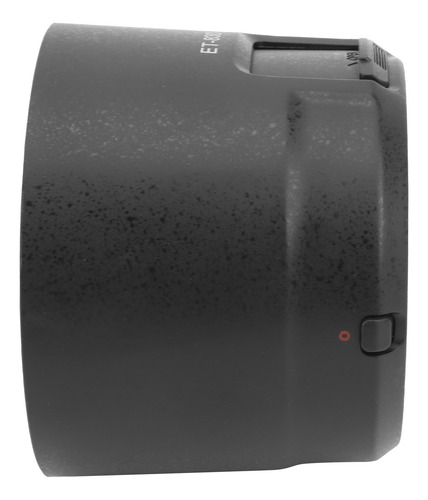 Capuchas De Lente De Cámara Et-83d Et83d Para Ef 100400 Mm