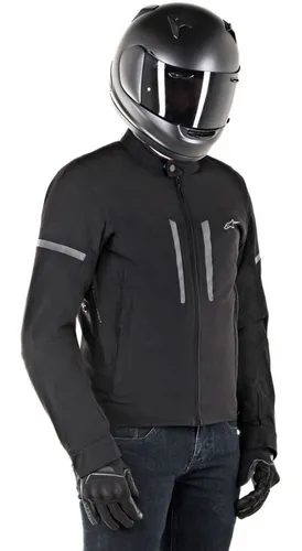 Alpinestars maxim waterproof sale
