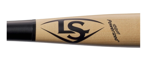 Bat Louisville Maple Mlb Prime Ks12 Schwarber 34in