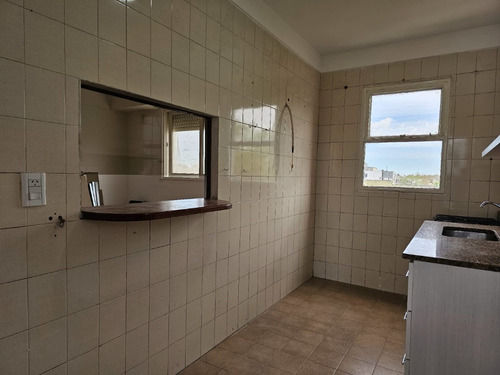 Departamento En Venta 2 Ambientes Oportunidad Quilmes Oeste Centro Inversion