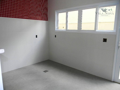 Casa Com 3 Dormitórios À Venda, 295 M² Por R$ 1.700.000,00 - Condomínio Dona Lucilla - Indaiatuba/sp - Ca0580