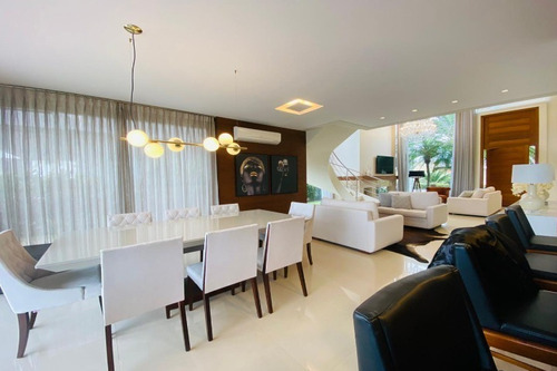 Imagem 28 de 30 de Casa À Venda Em Xangri-lá - Ca01373 - 69420649