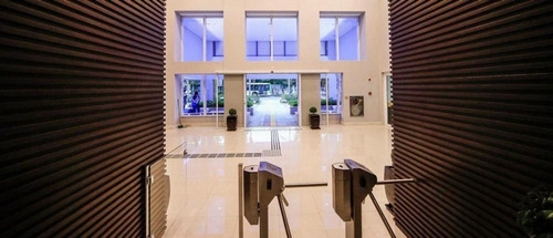 Imagem 11 de 15 de Sala Comercial A Venda Com 32 M² | Limão| São Paulo Sp - Sac493617v