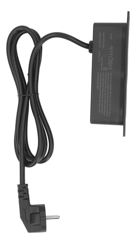 Toma De Corriente Integrada, 2 Puertos Usb, 2 Puertos De 10