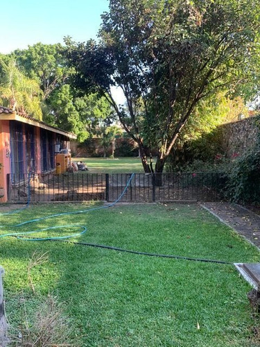 Imagen 24 de 27 de Casa En Venta 3 Recamaras 3 Baños, Palo Grande, Cuautla More