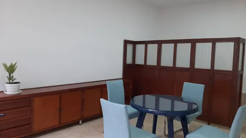 Oficina En Arriendo En La Castellana. Cod A12617
