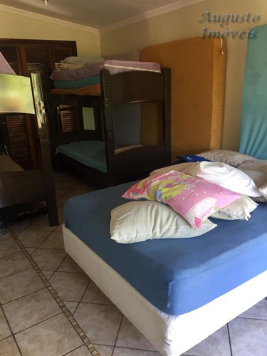 Imagem 29 de 29 de Chácaras Na Represa À Venda Em Nazare Paulista/sp - Compre O Seu Chácaras Na Represa Aqui! - 1410329